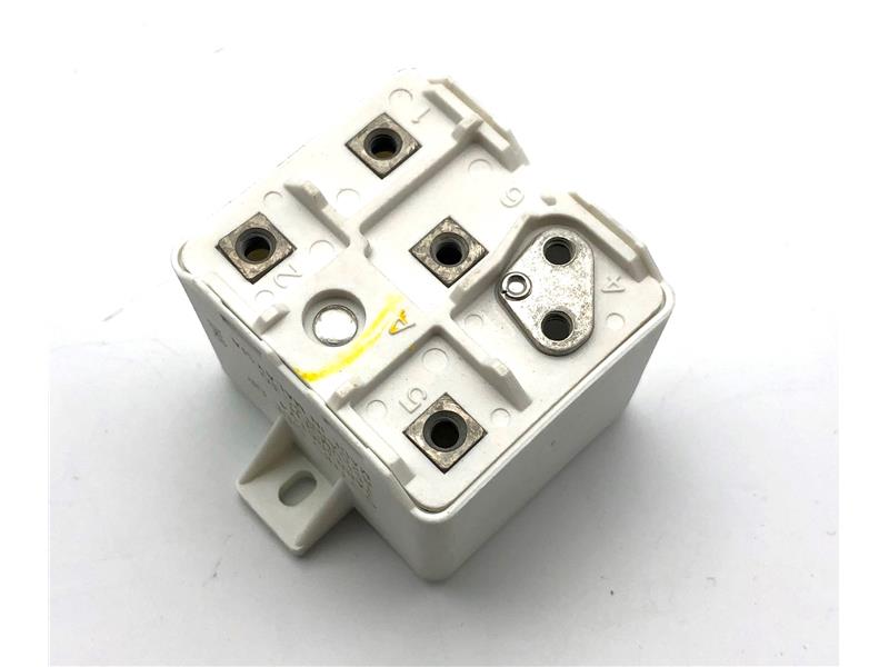 GENERAL ELECTRIC 3ARR3B6TV4