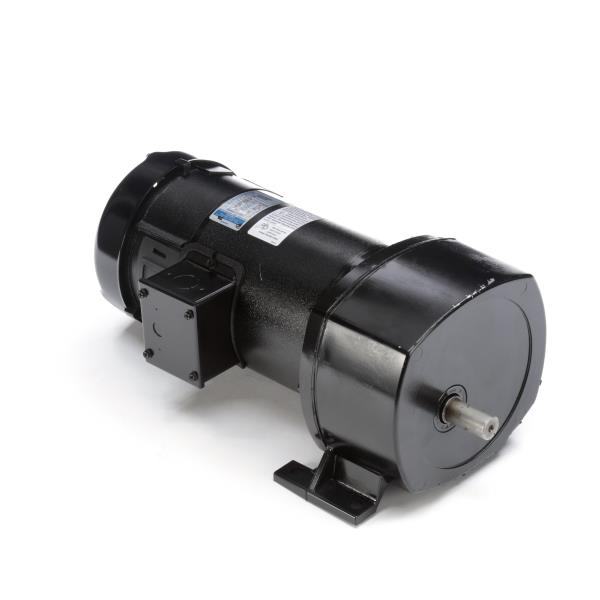 REGAL REXNORD 108709.00