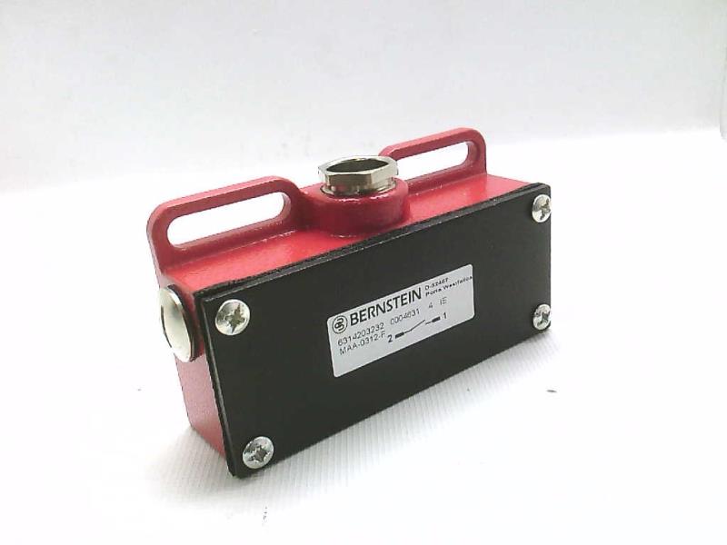 BERNSTEIN AG 631.4203.232