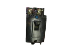 FUJI ELECTRIC NF30-CB-2-3A