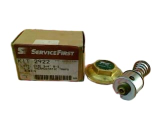 2701-6293-17-07 by INGERSOLL RAND