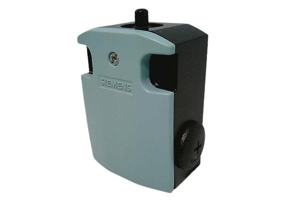 SIEMENS 3SE5122-0PA00