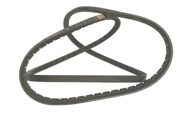 REGAL REXNORD 5VX830