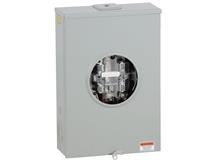 SIEMENS UA2311-XBBU