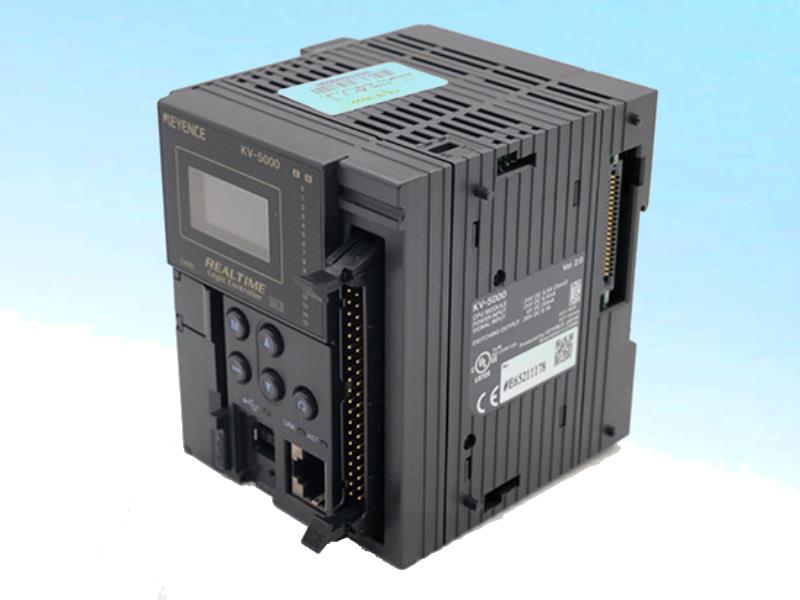 KEYENCE CORP KV-5000