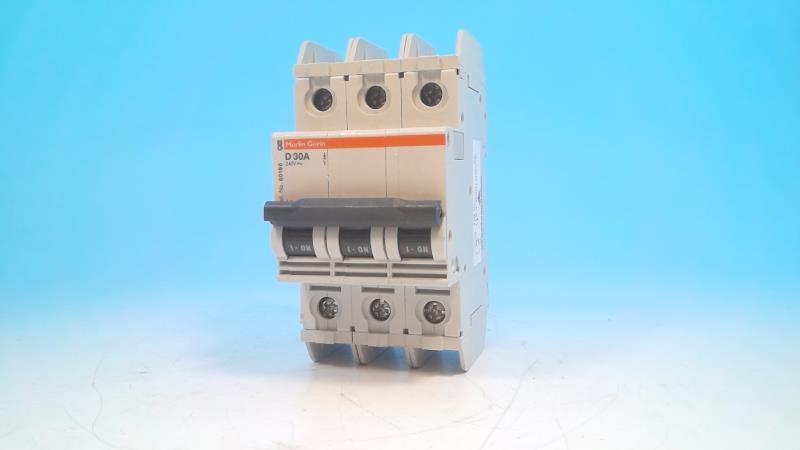 SCHNEIDER ELECTRIC 60198
