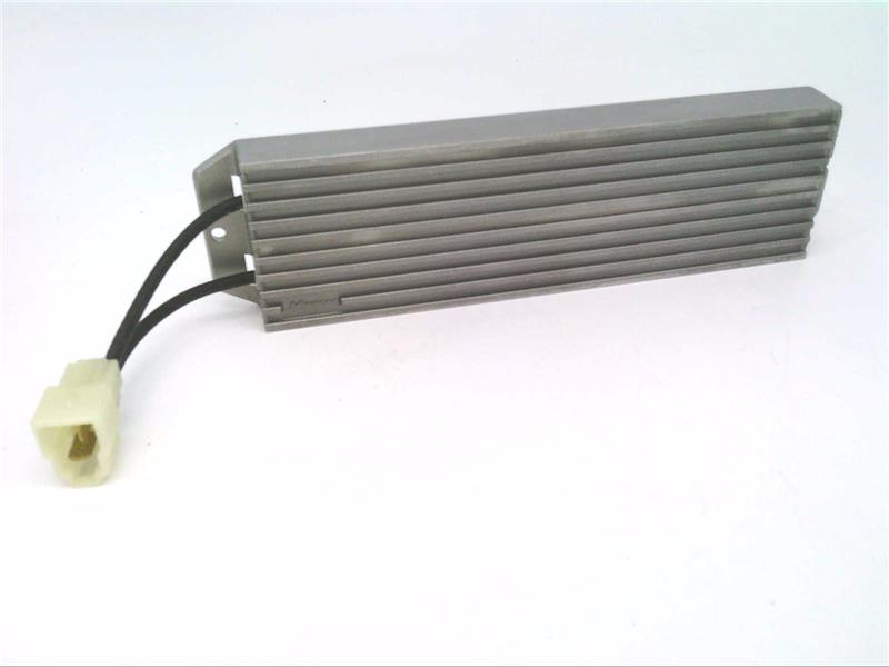 TOYOTA 90893-00069-71