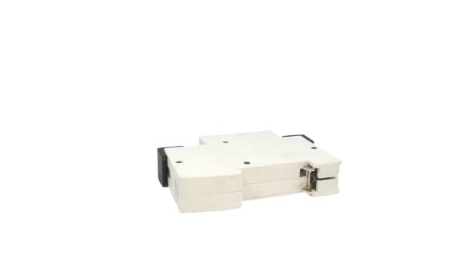 ASEA BROWN BOVERI GMU-5U-P1IP20