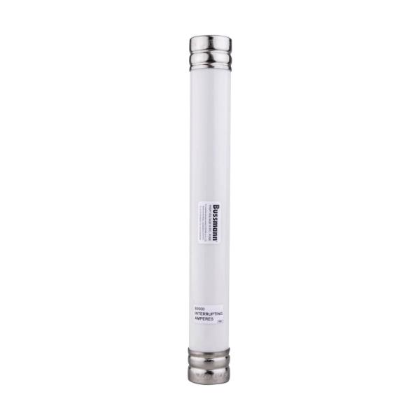 EATON CORPORATION 15.5CAV0.5E