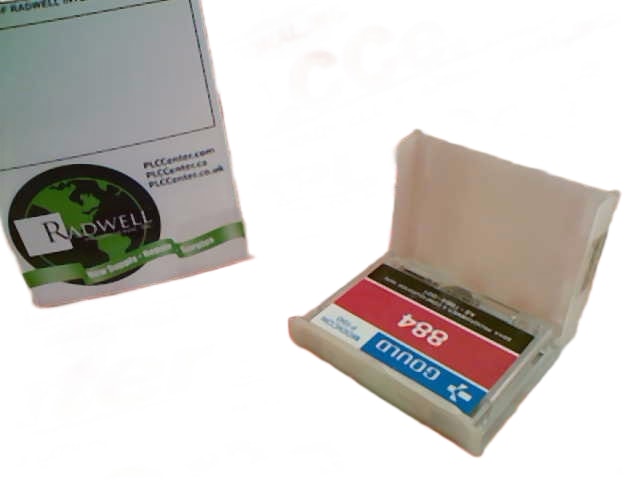 SCHNEIDER ELECTRIC AS-T884-001