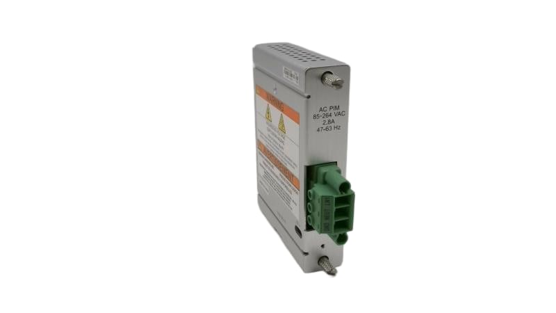GENERAL ELECTRIC 106M1081-01