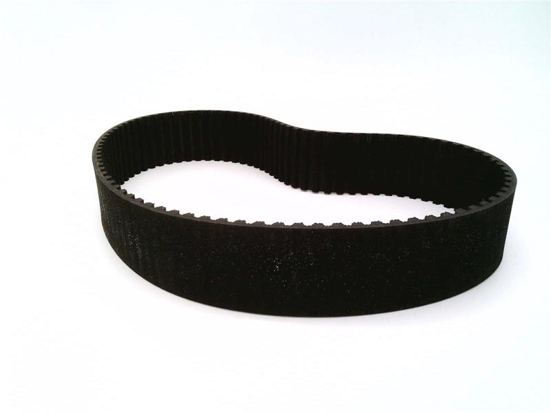 BG-712-P8M40 by US TSUBAKI