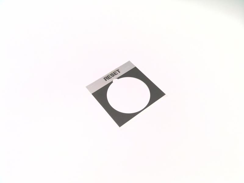 GENERAL ELECTRIC 080N1BP030