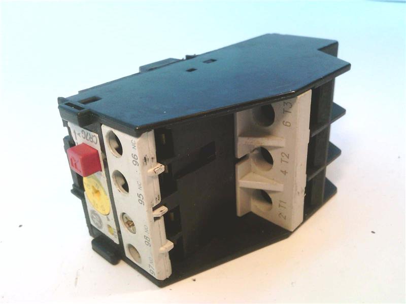 GENERAL ELECTRIC CR7G1WN