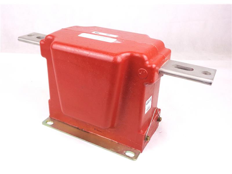 EATON CORPORATION CTWH3-A-60-T90-401