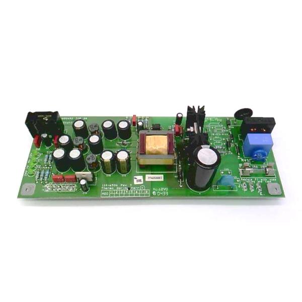 GORING KERR 114-6506