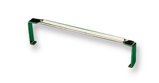 HARTING 09663080000