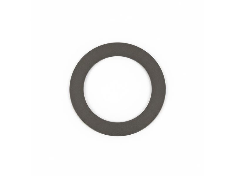 064-1200A1-000 by JOHNSON CONTROLS