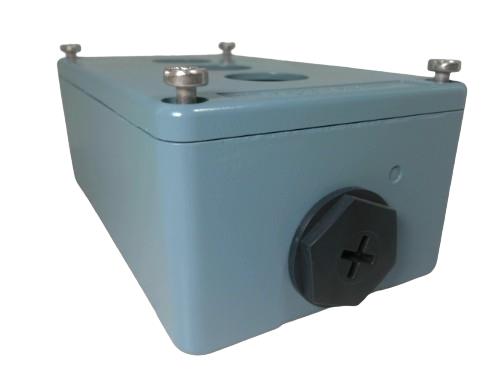 SCHNEIDER ELECTRIC XAP-M2203H2