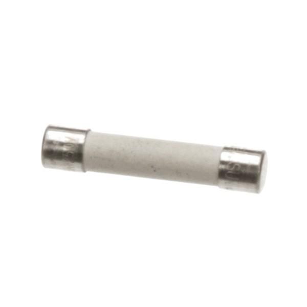 34150259 by WELBILT