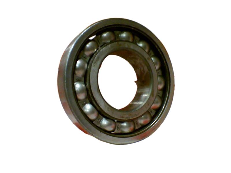 FEDERAL BEARING 1318M