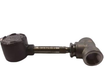 V6EPS-S-S-4-S-CSA by DWYER