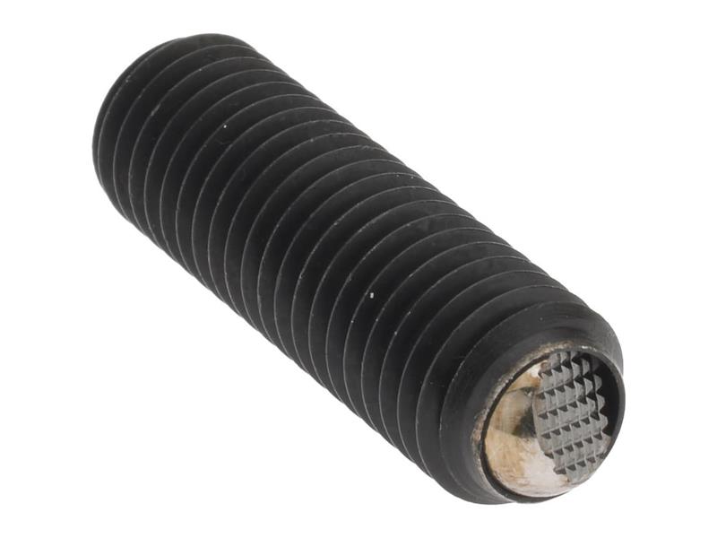 GIBRALTAR PRODUCTS 22720.0926