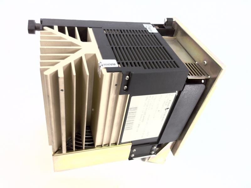 INVENSYS 453/114/28/19/37/00