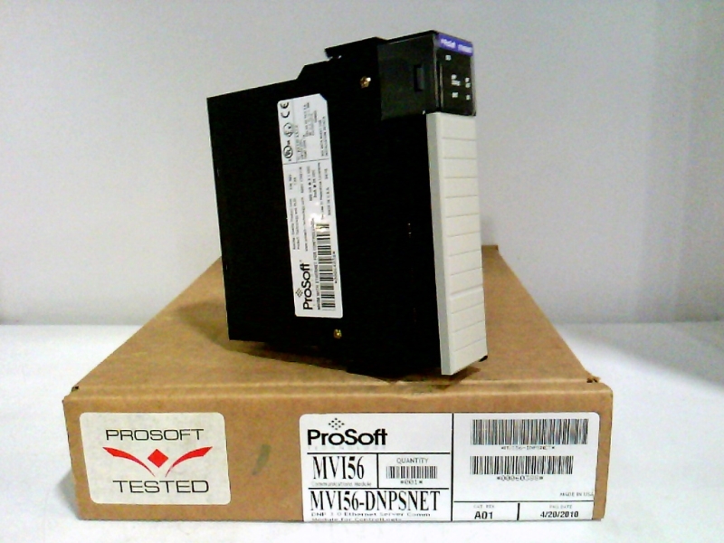 BELDEN MVI56-DNPSNET