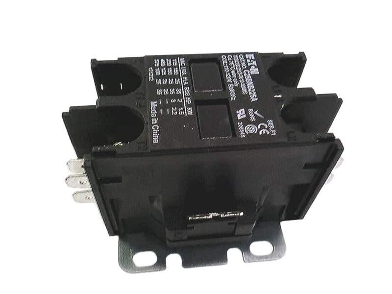 EATON CORPORATION C25BNB225A