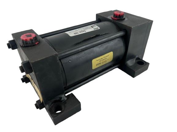 PARKER 03.25 CC2ANU18AC 4.000