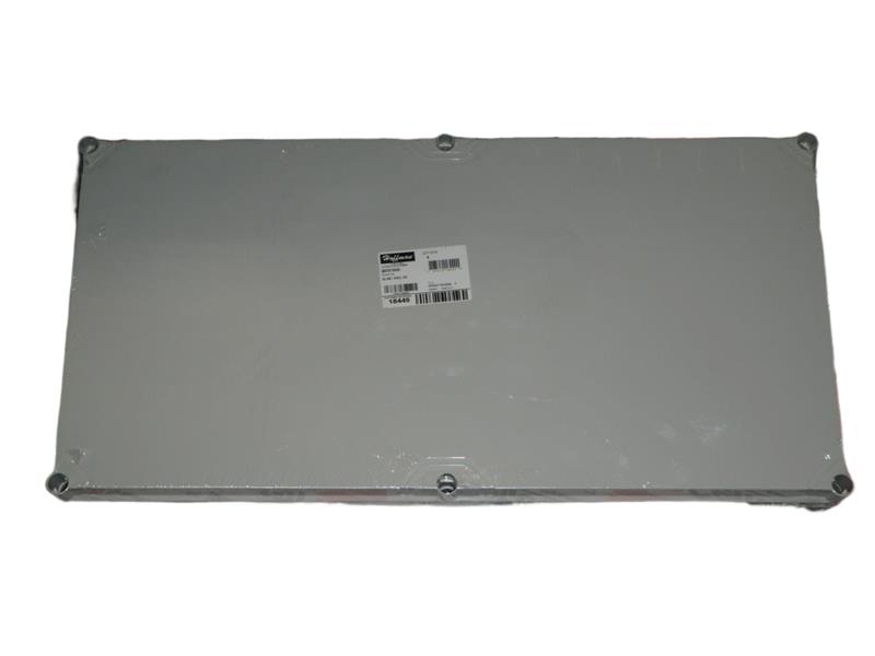 NVENT Q603018ABI