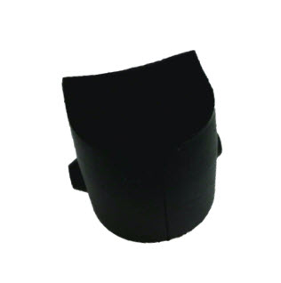 ALLEN BRADLEY 440F-A1302N