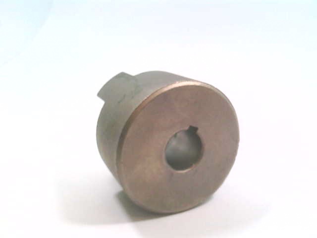 MARTIN SPROCKET & GEAR INC ML100 3/4