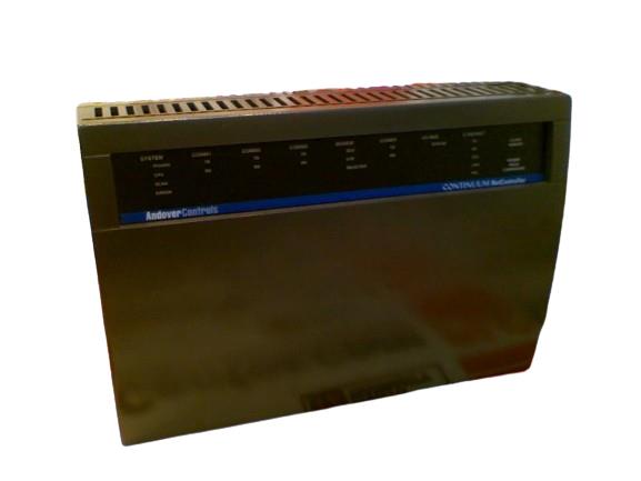 SCHNEIDER ELECTRIC 4M-4-T-FT