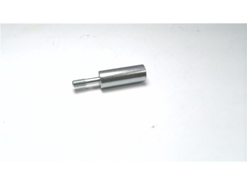 ABB THOMAS & BETTS FG602