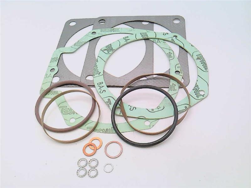 2910300000 by ATLAS COPCO