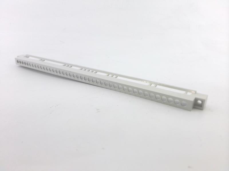 M125430000 by ASEA BROWN BOVERI