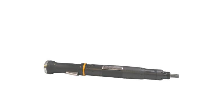 ATLAS COPCO ETD STR61-30-10