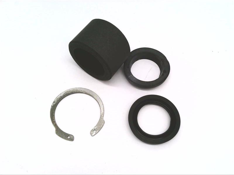 BOSCH P-068148-K0000