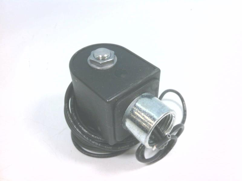 PARKER 71215SN2ME00N0C148P3