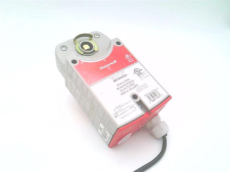 HONEYWELL MS7105K2038