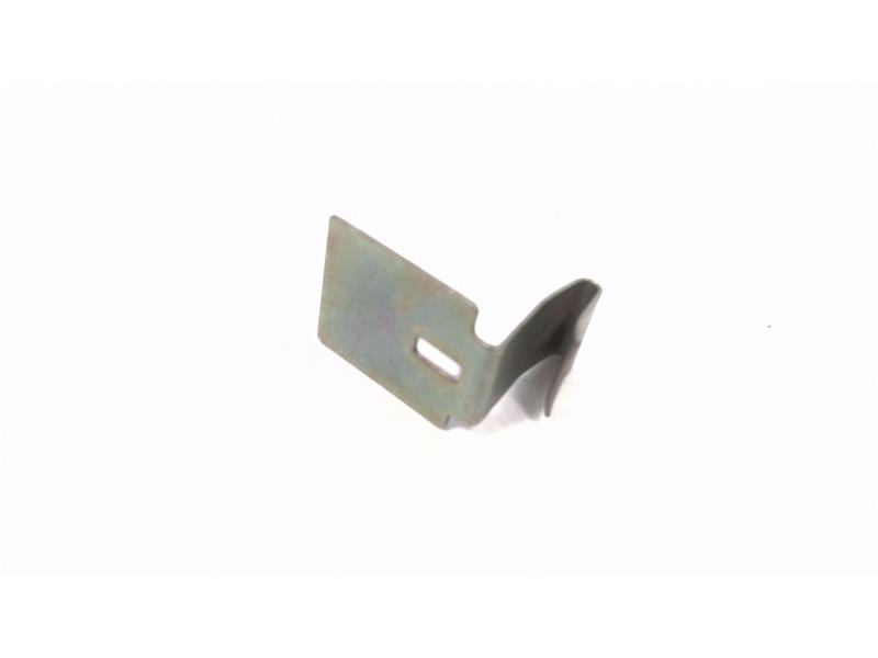 SCHNEIDER ELECTRIC 9080GH11