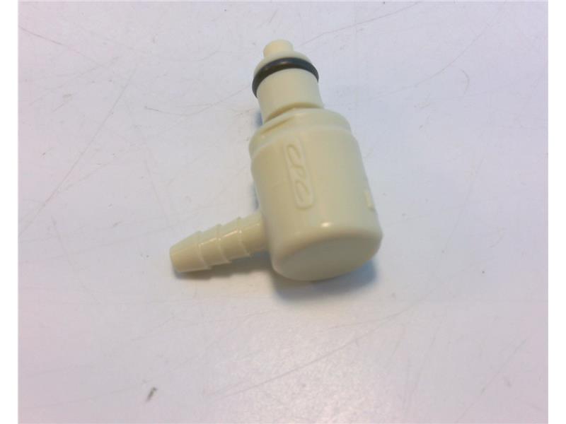 DOVER CORPORATION PMCD230212