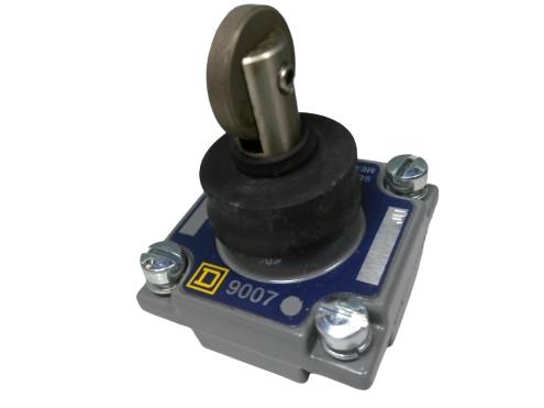 9007D by SCHNEIDER ELECTRIC