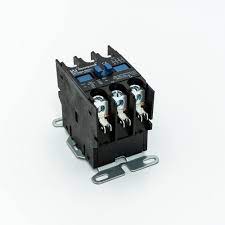 HONEYWELL DP3040A-5003