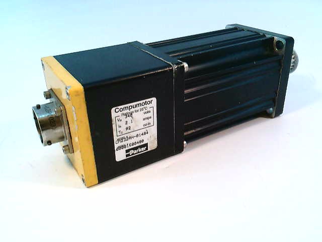 CM232AH-01484 by PARKER