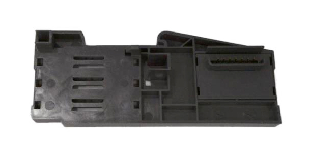 SIEMENS 6ES7193-4JA00-0AA0