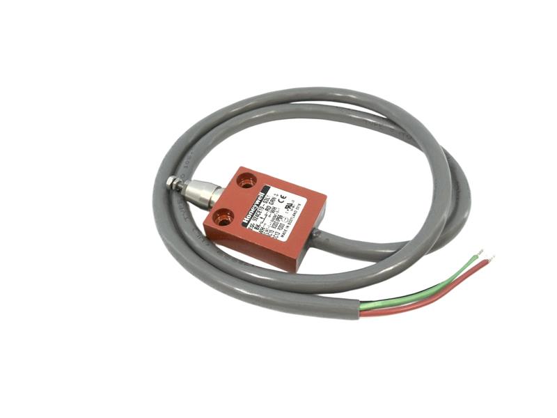 HONEYWELL 924CE19-S3L1