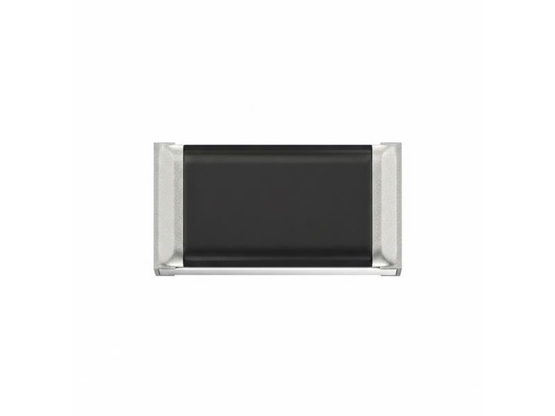 MATSUSHITA ELECTRIC ERJ1GNJ472C